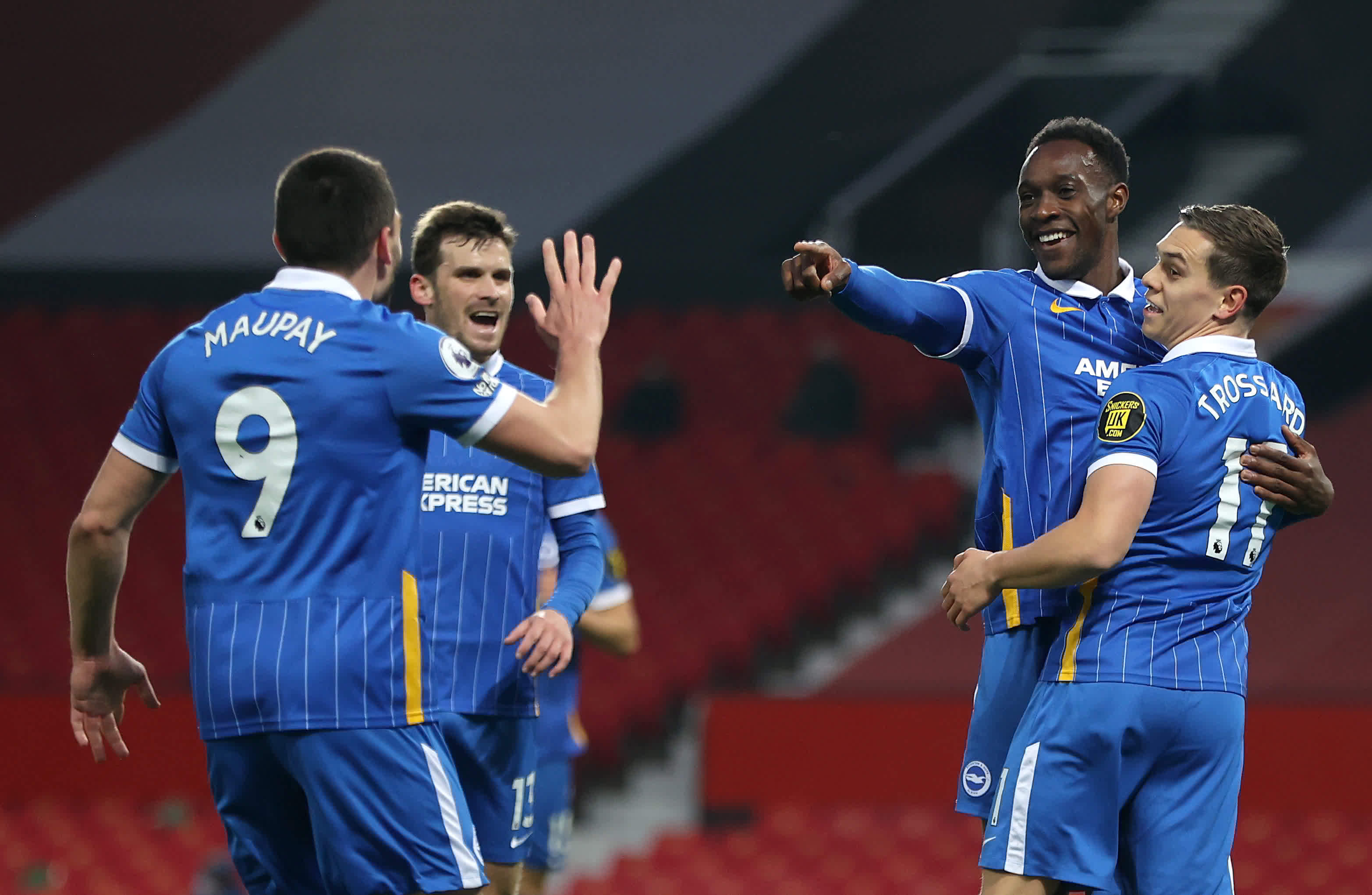 能够适应西 能够适应西