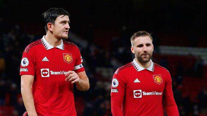 消息来自维 消息来自维