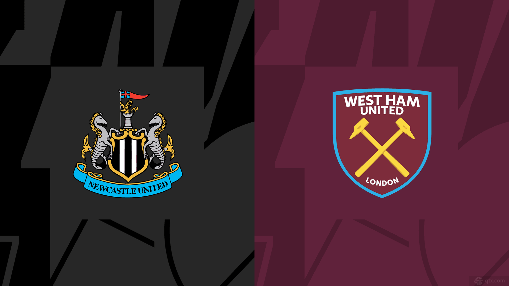 到來為西漢 到來為西漢