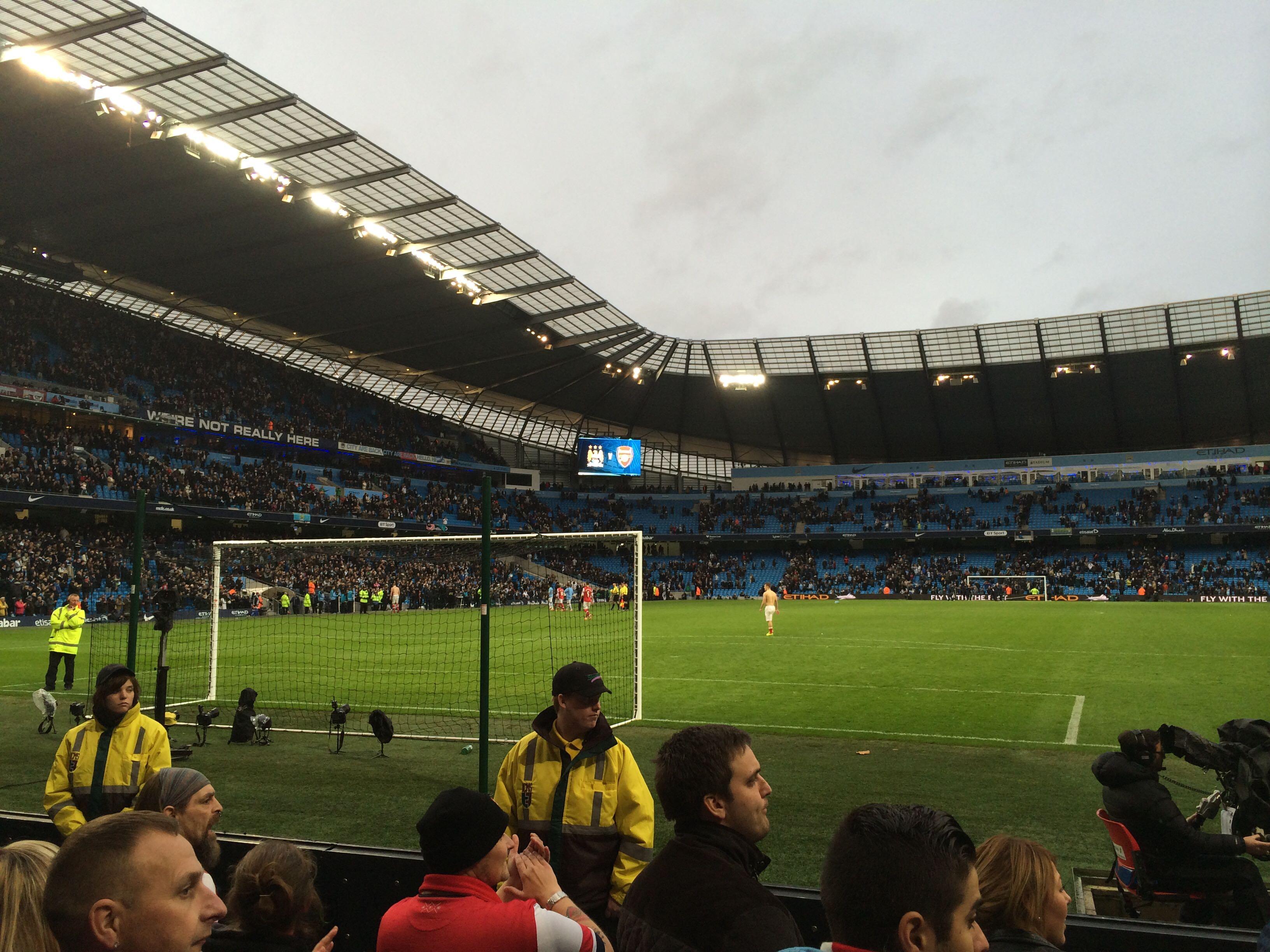 通过这种方 通过这种方