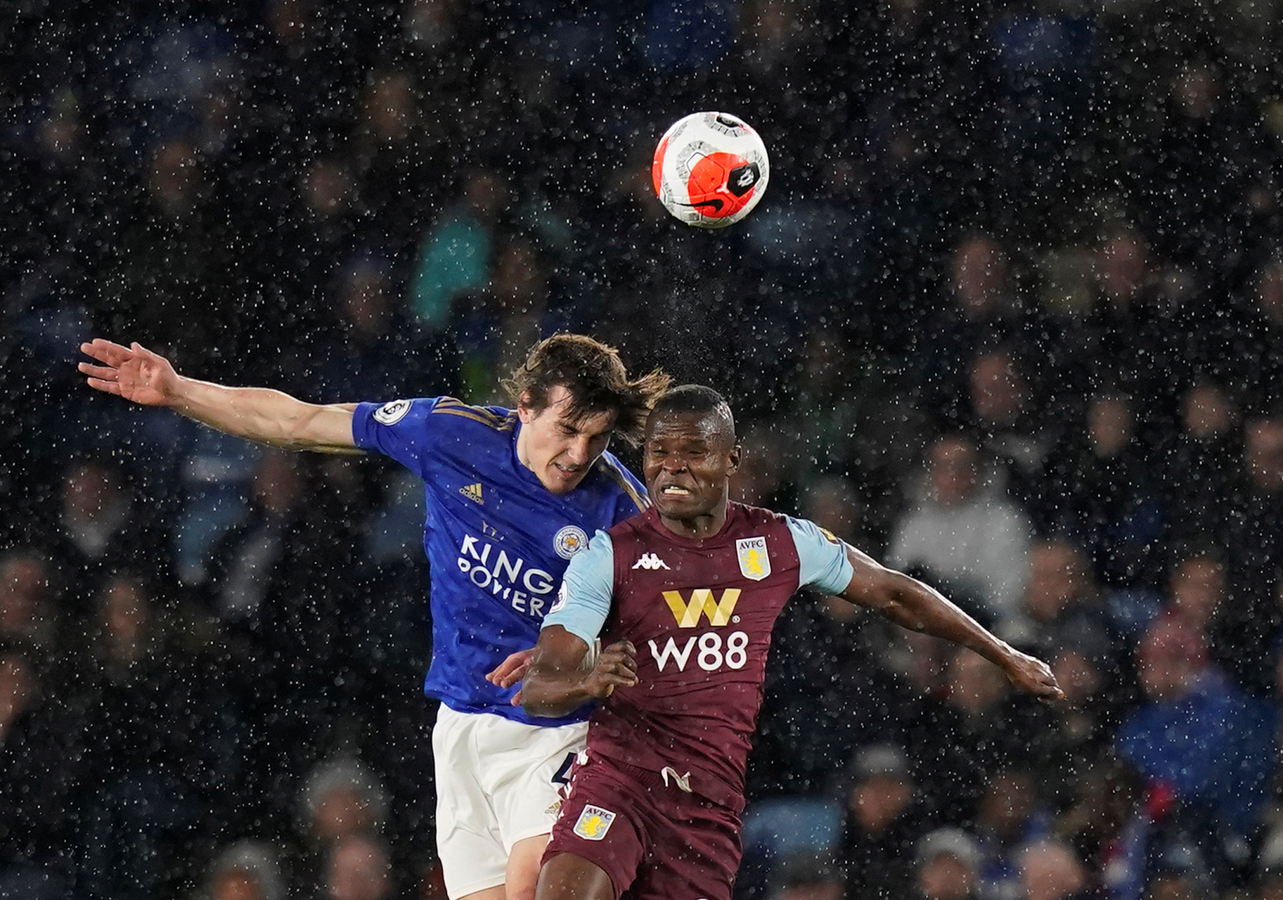 如何将这些 如何将这些