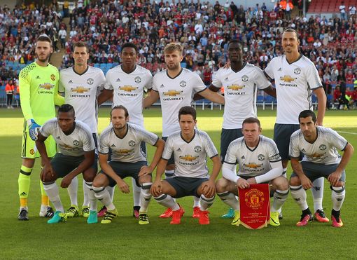 乐部有影响 乐部有影响