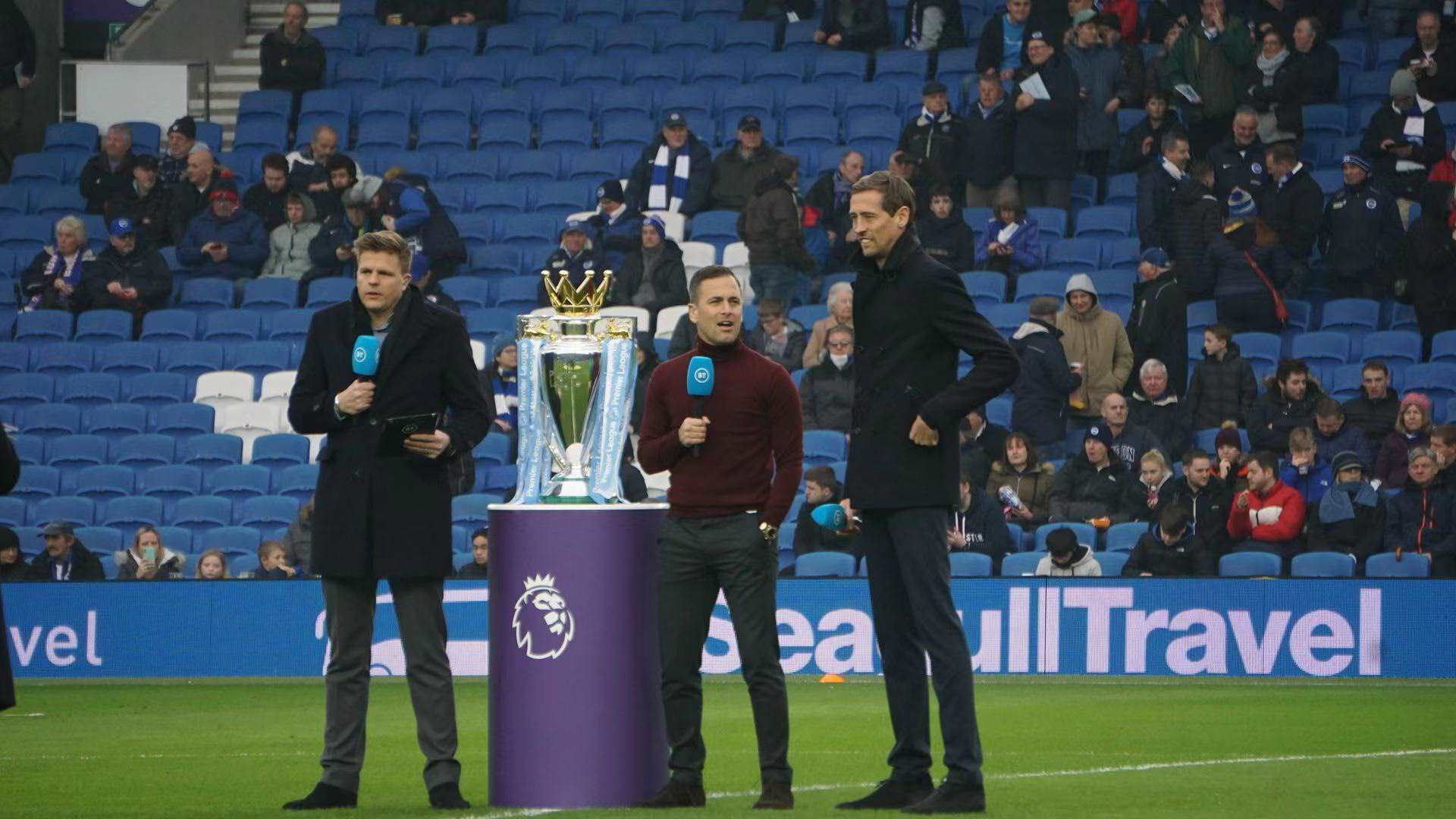 我们没有帮 我们没有帮