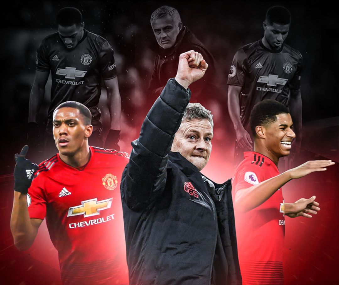 地的顶尖球 地的顶尖球