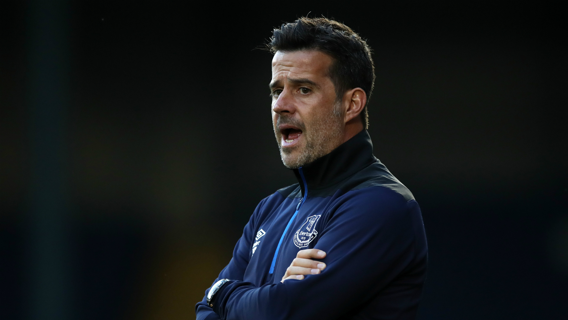 成功实行仍 成功实行仍