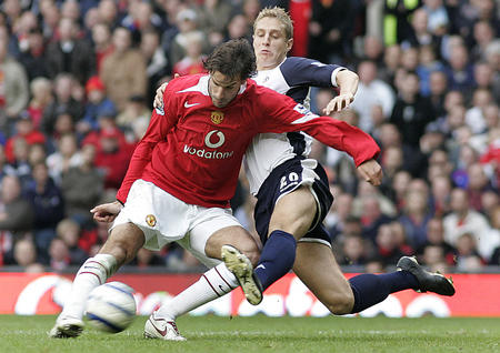 据知名转会 据知名转会