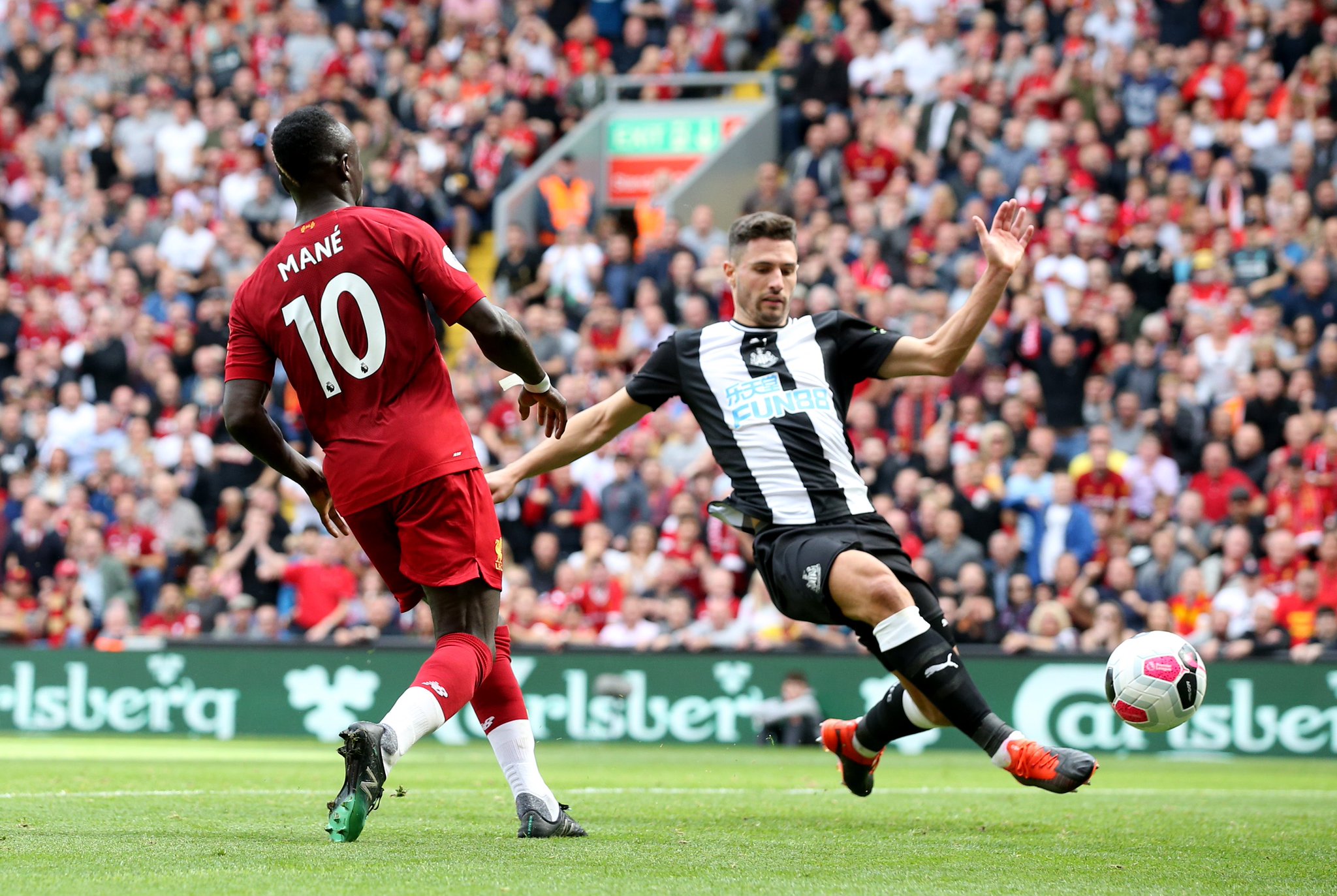 多官方宣布 多官方宣布