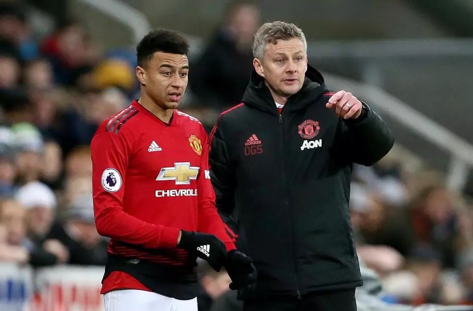 巴萨以其坚 巴萨以其坚