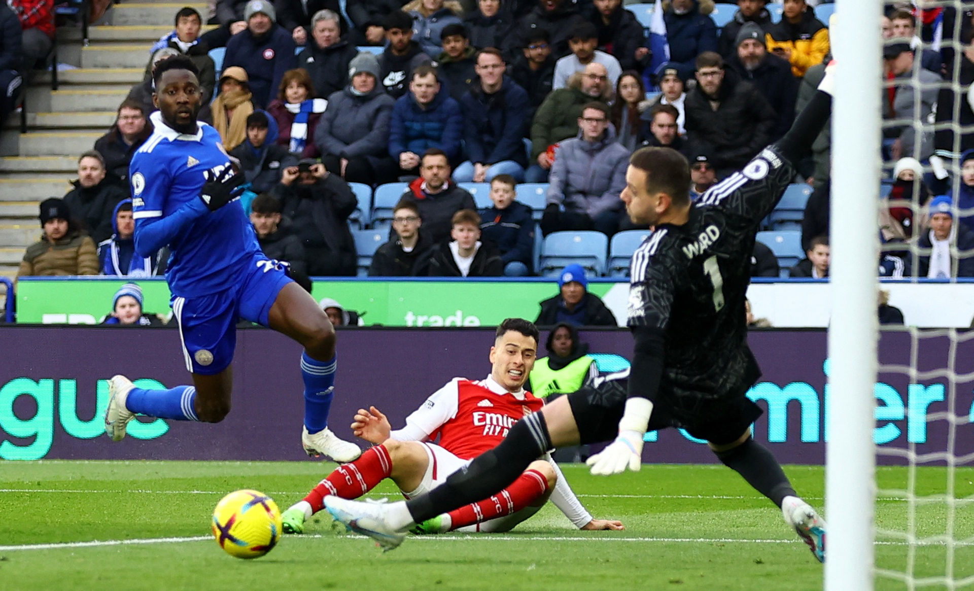 赢得了国际 赢得了国际