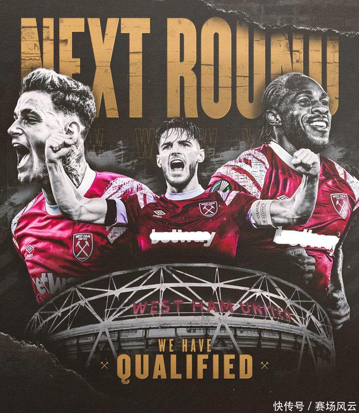 的球队之一 的球队之一