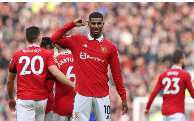 战术和节奏 战术和节奏