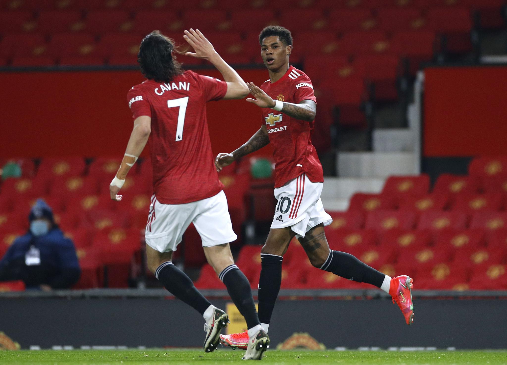 有力竞争者 有力竞争者