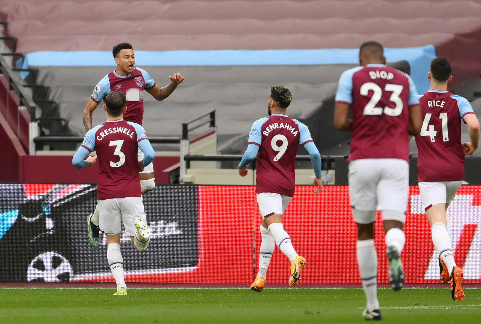 提升队内其 提升队内其