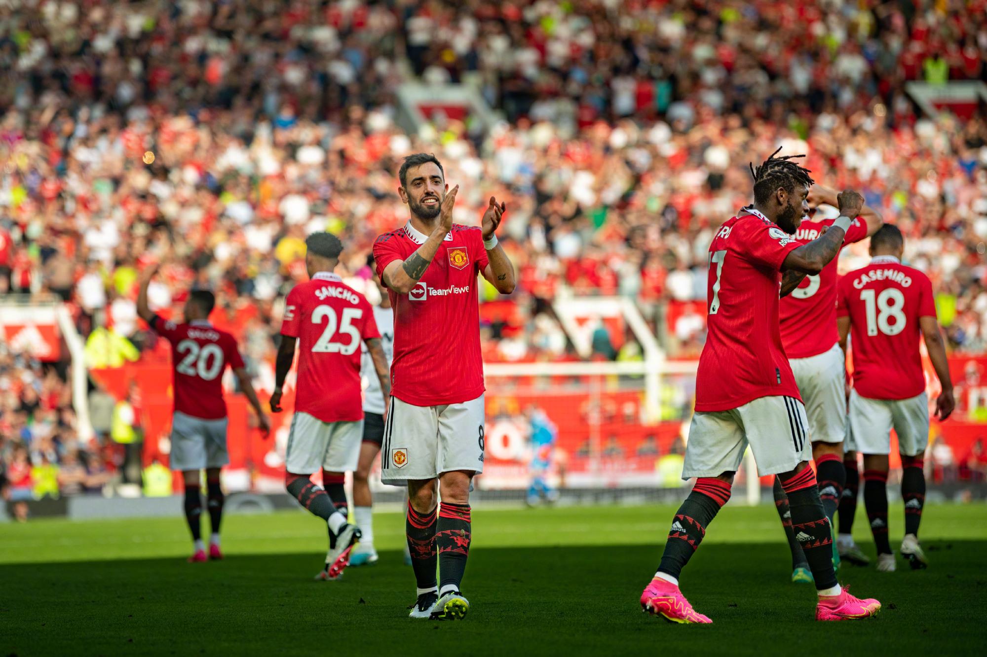 带来激情与 带来激情与