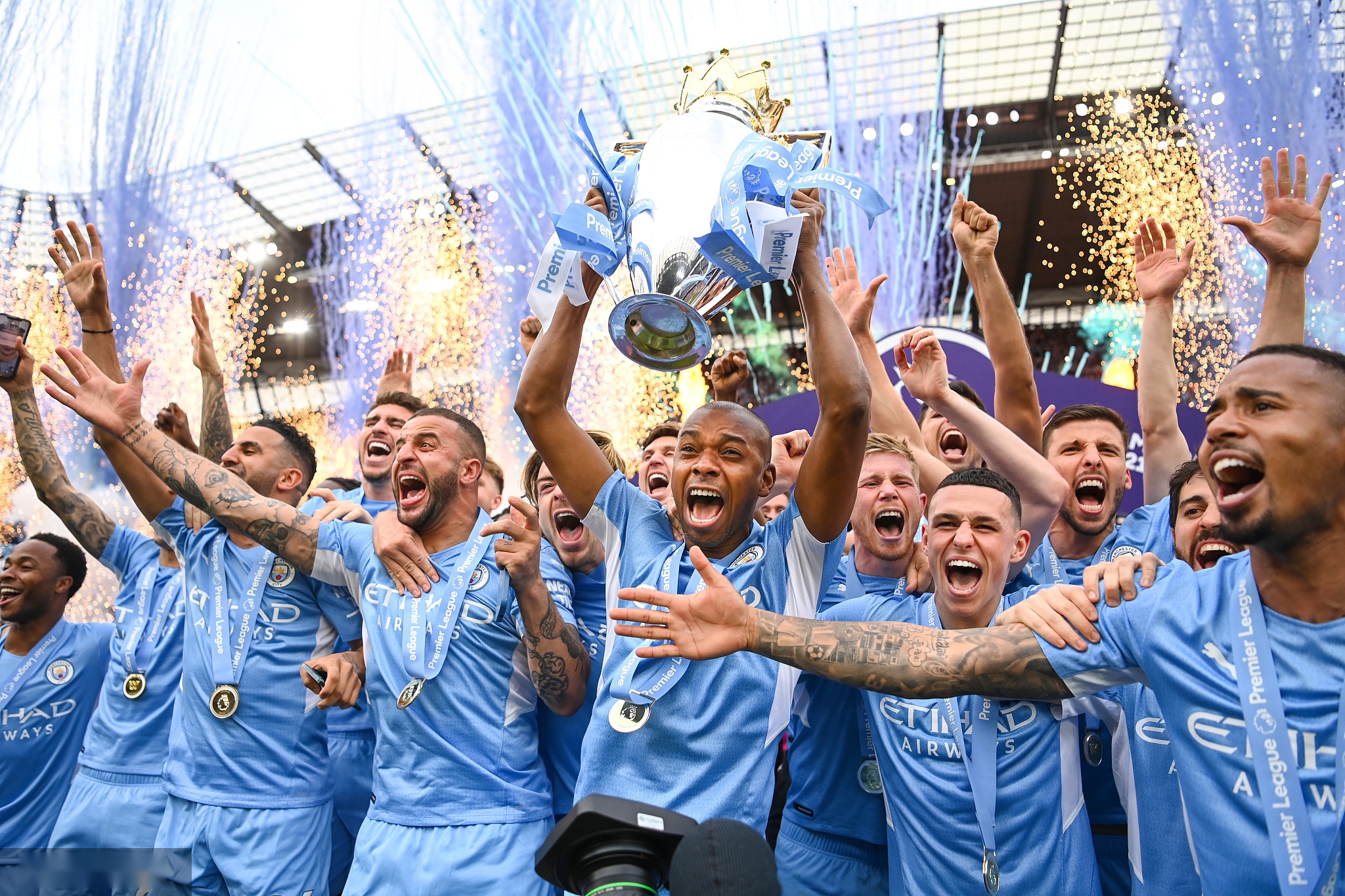 考虑到英超 考虑到英超