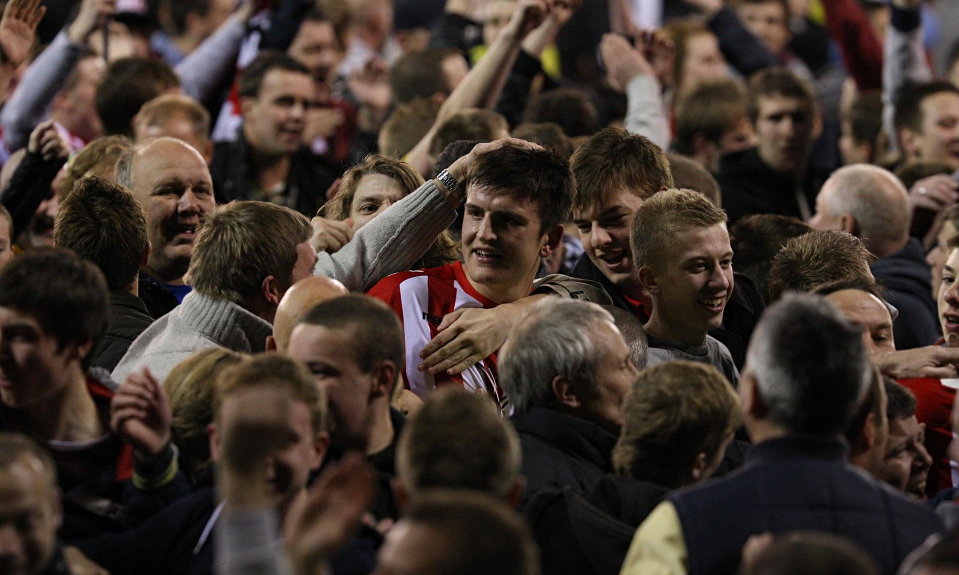 要在防守端 要在防守端