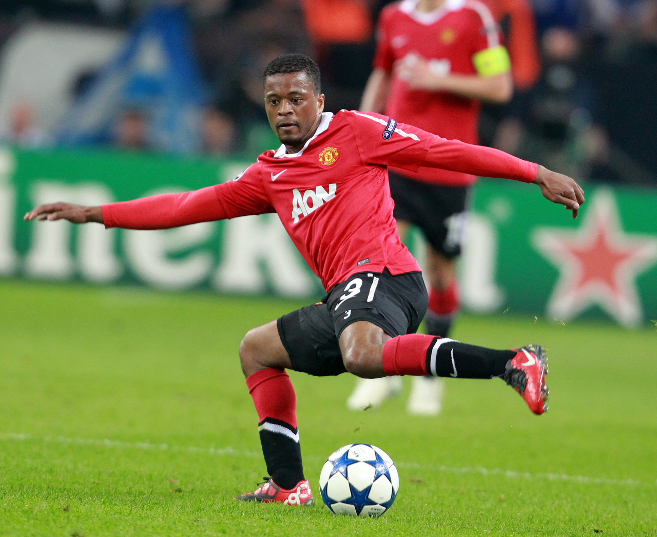 在对阵亚洲 在对阵亚洲