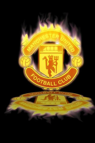 是每一个球 是每一个球