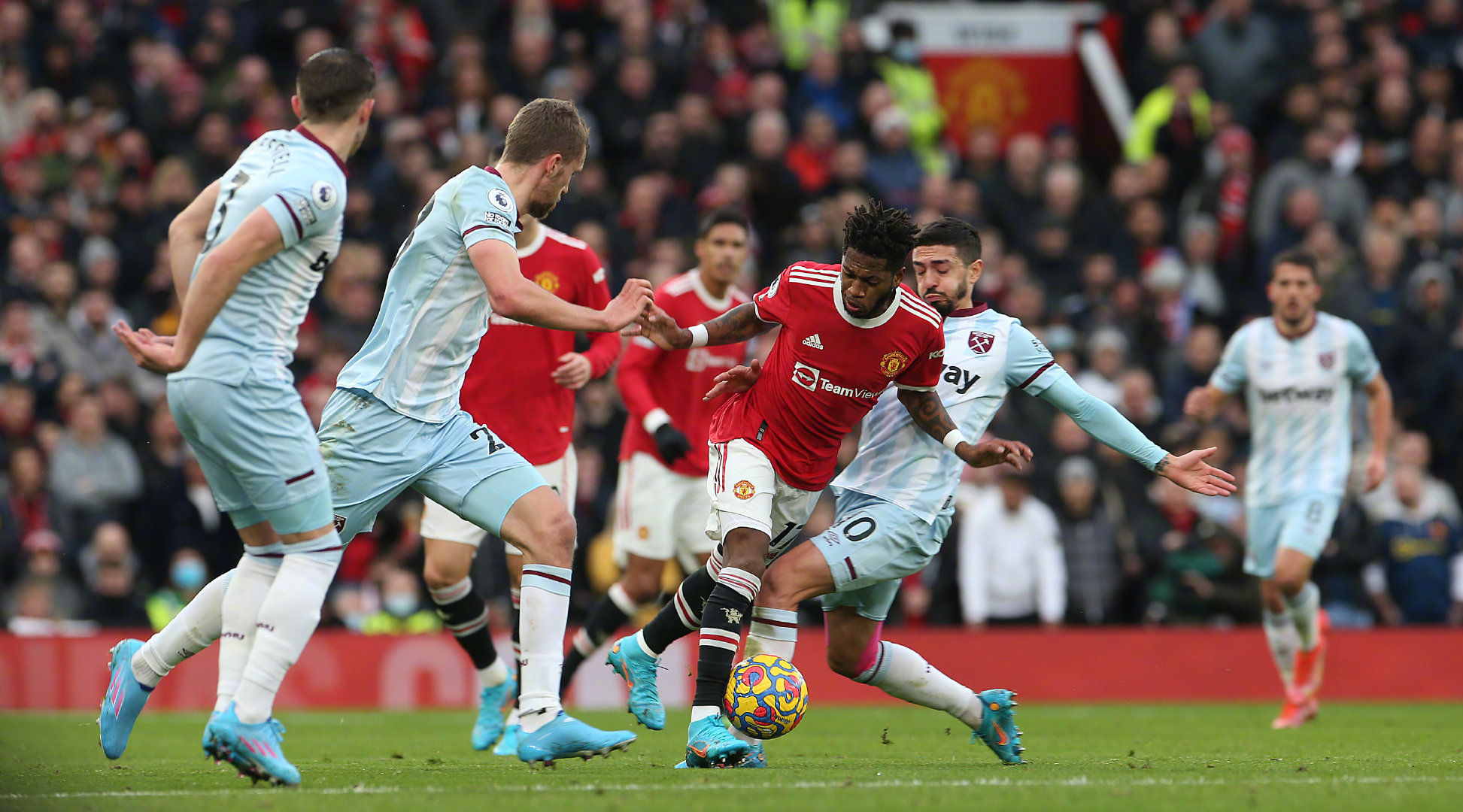 锋并没有被 锋并没有被