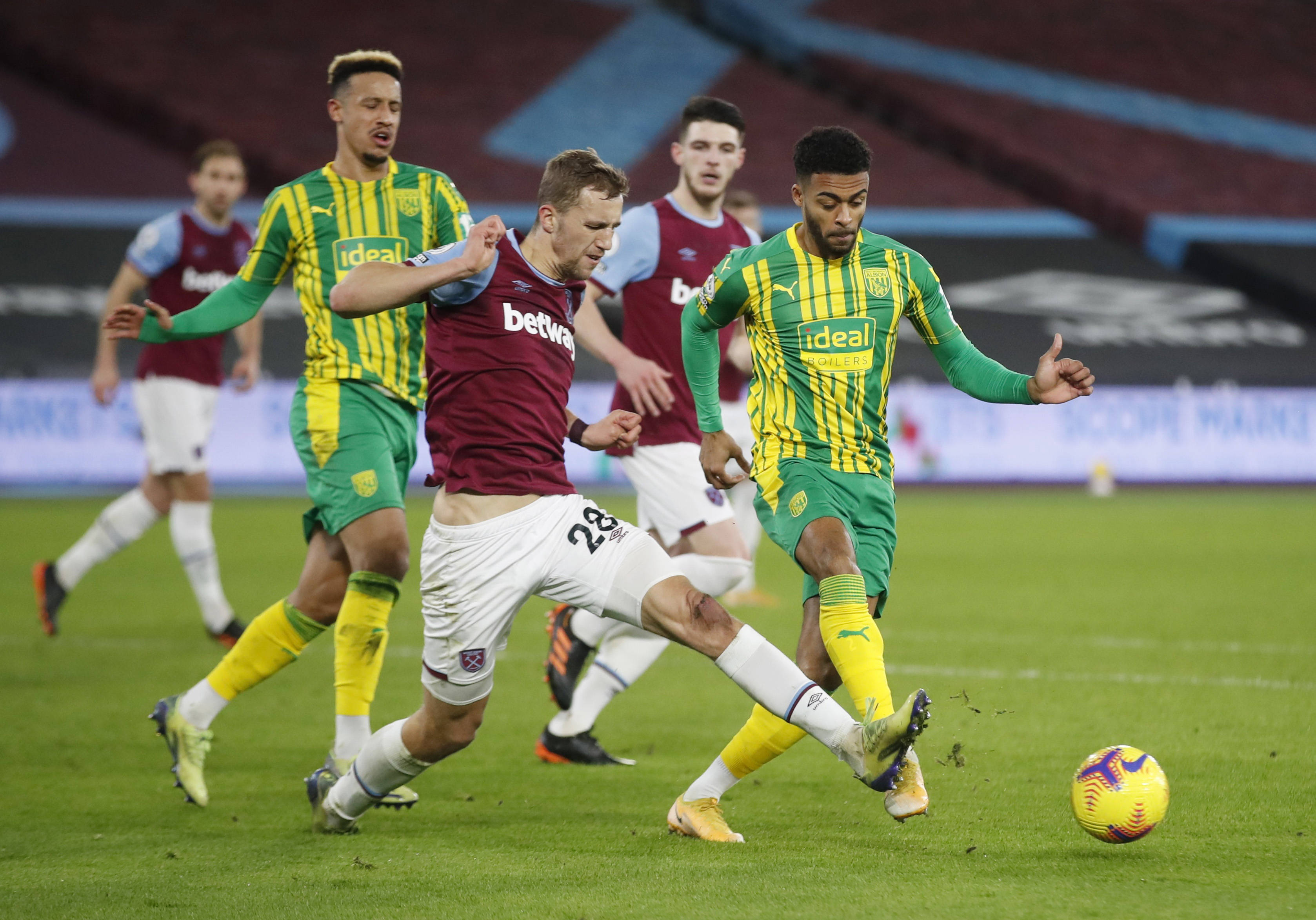 如果短偏 如果短偏