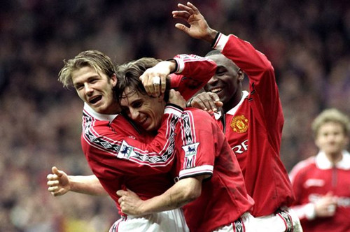 对辽宁男篮 对辽宁男篮